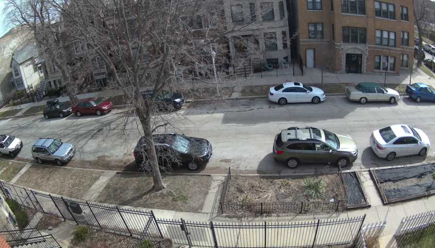 Reolink Camera One_00_Reolink Home Hub One_20260329105456.jpg